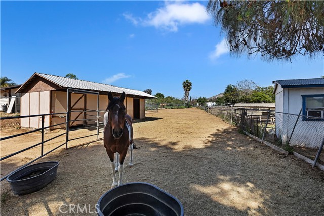 Detail Gallery Image 11 of 40 For 2197 Valley View Ave, Norco,  CA 92860 - 2 Beds | 1 Baths