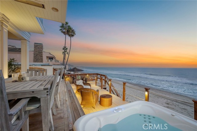Detail Gallery Image 37 of 74 For 35167 Beach Road, Dana Point,  CA 92624 - 5 Beds | 4/1 Baths