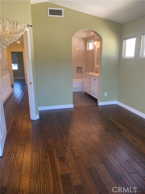 1740 Pierce Lane, Placentia CA: https://media.crmls.org/medias/434cb1a1-c0be-4d04-a385-019d384de5da.jpg