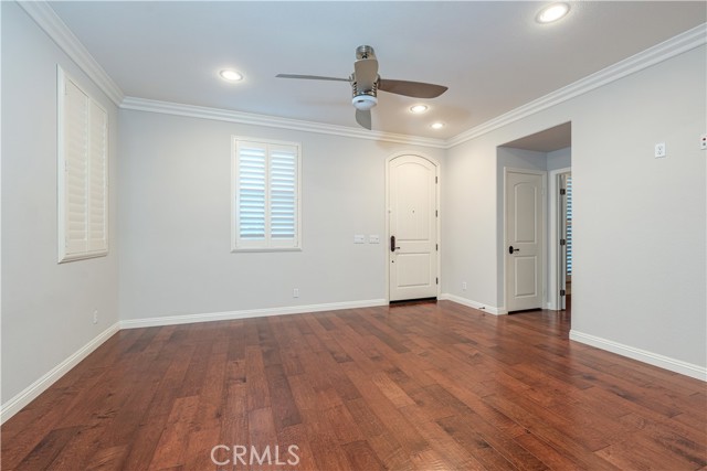 Detail Gallery Image 4 of 40 For 30 Long Fellow, Irvine,  CA 92620 - 4 Beds | 3 Baths