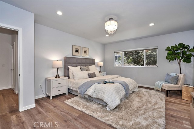 26582 Academy Drive, Palos Verdes Peninsula, California 90274, 3 Bedrooms Bedrooms, ,3 BathroomsBathrooms,Residential,Sold,Academy,SB22034193