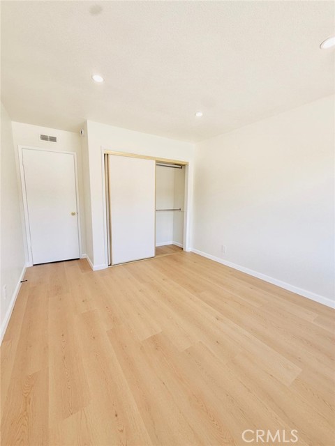 Detail Gallery Image 13 of 20 For 27939 Ridgebrook Ct, Rancho Palos Verdes,  CA 90275 - 3 Beds | 3 Baths