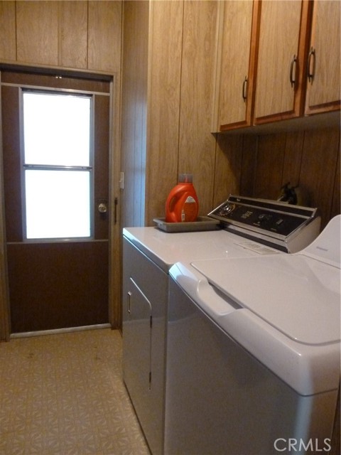 Detail Gallery Image 18 of 18 For 58 Cottonwood Cir, Oroville,  CA 95965 - 2 Beds | 2 Baths