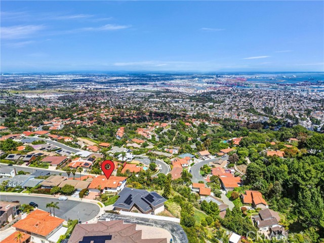 30062 Grandpoint Lane, Rancho Palos Verdes CA: https://media.crmls.org/medias/434d0078-292b-46c8-80fe-48cfce63d0ba.jpg