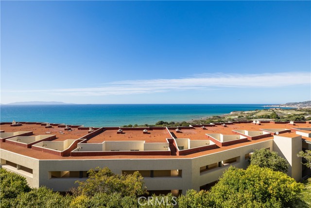 3200 La Rotonda Drive, Rancho Palos Verdes, California 90275, 2 Bedrooms Bedrooms, ,2 BathroomsBathrooms,Residential,Sold,La Rotonda,PV22236219