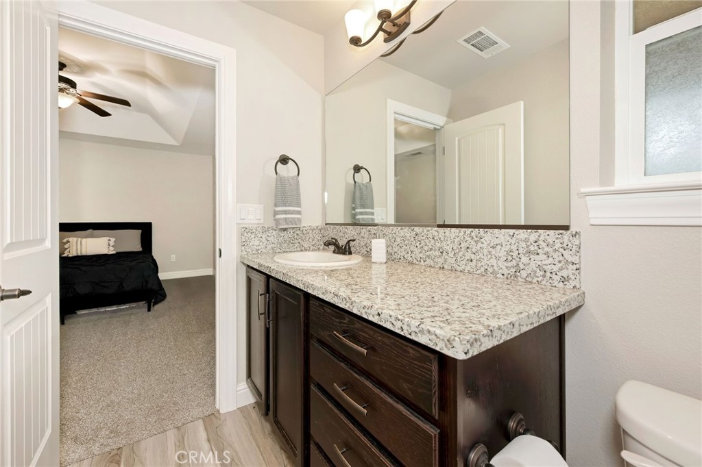 MLS #SN25260188 image #19