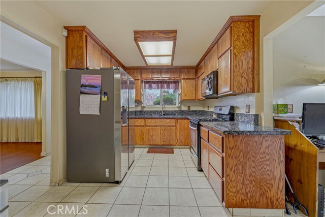 Detail Gallery Image 23 of 52 For 3447 La Jolla, Merced,  CA 95348 - 4 Beds | 2 Baths