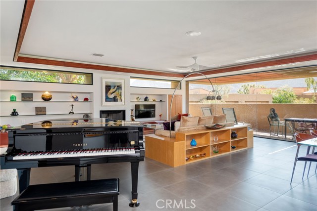 Image 6 for 73663   Boxthorn LN