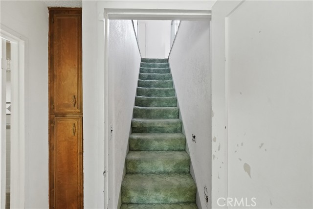 Detail Gallery Image 36 of 38 For 8440 Juniper Ave, Fontana,  CA 92335 - 2 Beds | 1 Baths