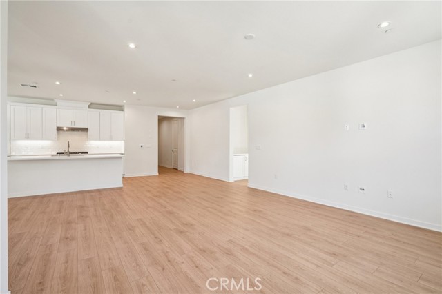 Detail Gallery Image 9 of 42 For 73564 Raphael Dr, Palm Desert,  CA 92211 - 3 Beds | 2/1 Baths