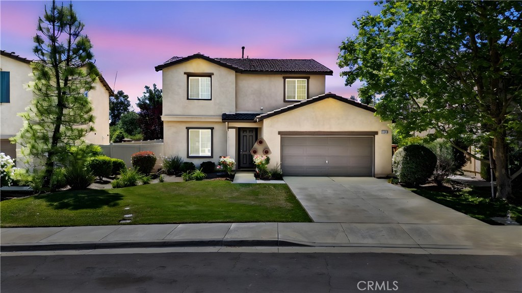 1349 Gordon Court