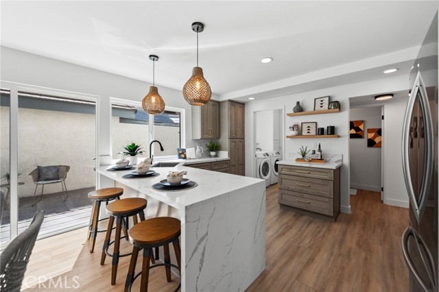 41442 Avenida De La Reina, Temecula CA: https://media.crmls.org/medias/434d6e94-df85-445f-9f6a-58baf2c6bc6e.jpg