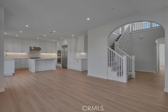 228 Birdseye, Irvine CA: https://media.crmls.org/medias/434d7839-9364-4193-8db8-ff4322db0ad2.jpg