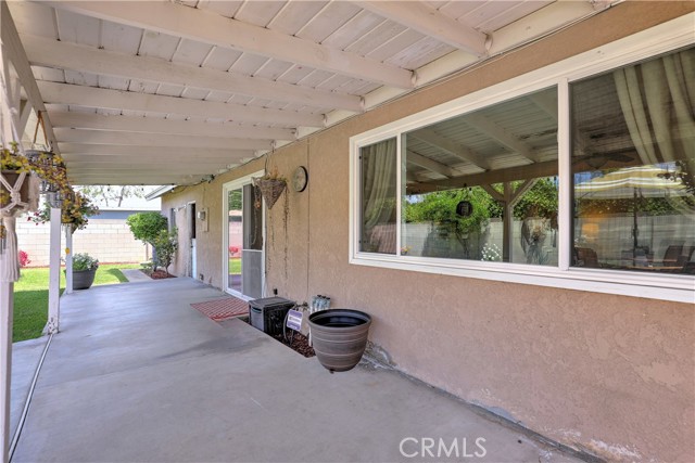 Detail Gallery Image 29 of 36 For 6081 Macarthur Way, Buena Park,  CA 90620 - 4 Beds | 2 Baths