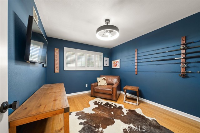 Detail Gallery Image 15 of 37 For 5330 Kirtland, Lakewood,  CA 90713 - 4 Beds | 2 Baths