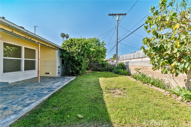 Detail Gallery Image 27 of 35 For 7921 Wish Ave, Van Nuys,  CA 91406 - 3 Beds | 2 Baths