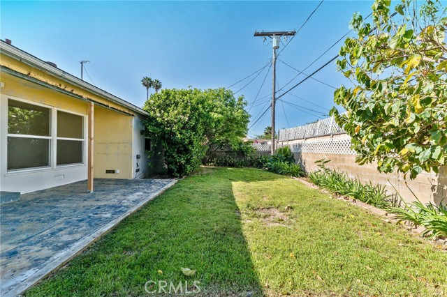 Detail Gallery Image 27 of 35 For 7921 Wish Ave, Van Nuys,  CA 91406 - 3 Beds | 2 Baths