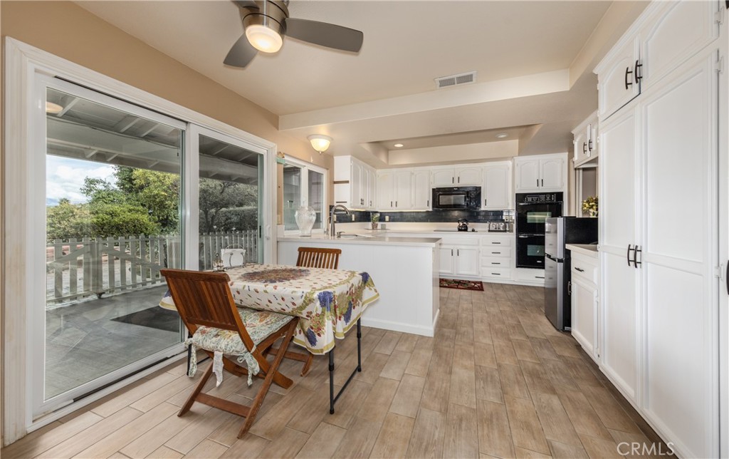 MLS #IG25263264 image #13