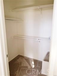 Detail Gallery Image 29 of 36 For 27533 Viridian St #2,  Murrieta,  CA 92562 - 3 Beds | 2/1 Baths