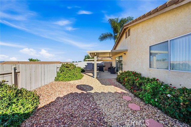 Detail Gallery Image 26 of 31 For 28281 via Cascadita, Menifee,  CA 92585 - 2 Beds | 2 Baths