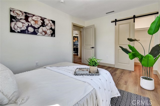 Detail Gallery Image 25 of 36 For 4812 Gaviota Ave, Long Beach,  CA 90807 - 2 Beds | 2 Baths