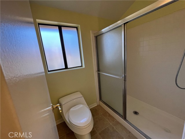 Detail Gallery Image 23 of 27 For 21801 Burbank #83,  Woodland Hills,  CA 91367 - 4 Beds | 3 Baths