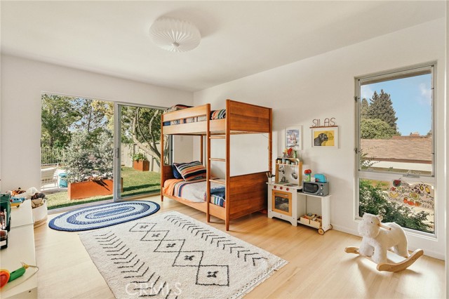 34 Shady Vista Road, Rolling Hills Estates CA: https://media.crmls.org/medias/434de030-8348-43ea-ac03-86d04ee2fe79.jpg