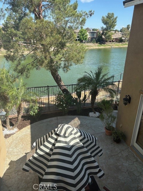 Front Image Thumbnail for CRGD26087664