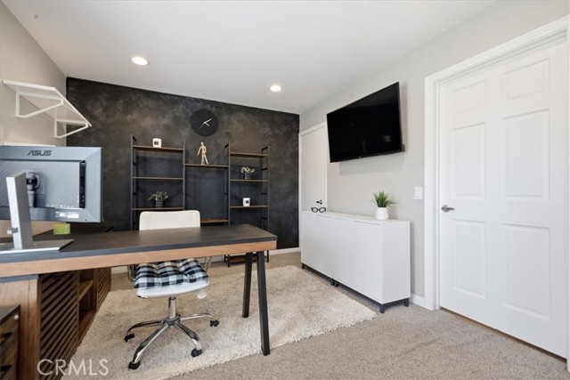 23207 Kimmore photo 34