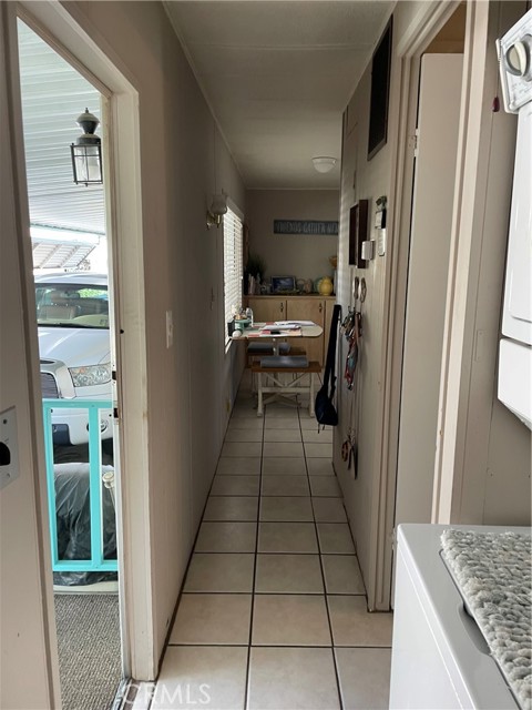 Detail Gallery Image 8 of 25 For 575 S Lyon Ave #142,  Hemet,  CA 92543 - 1 Beds | 1 Baths