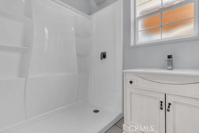 Detail Gallery Image 19 of 36 For 13018 Chestnut, Whittier,  CA 90602 - 2 Beds | 1 Baths