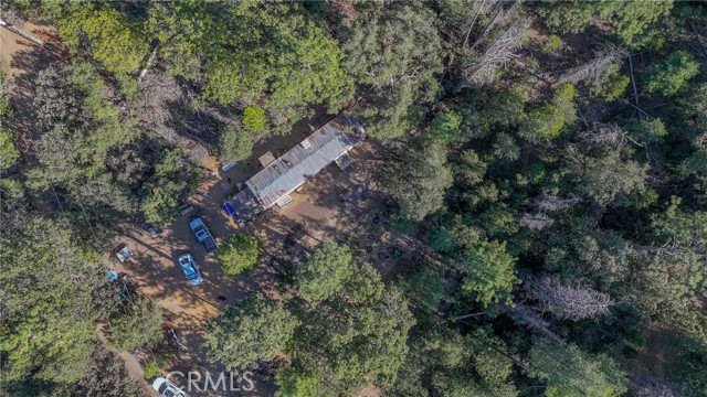 Detail Gallery Image 44 of 60 For 10038 Holtzel, Coulterville,  CA 95311 - 4 Beds | 3 Baths