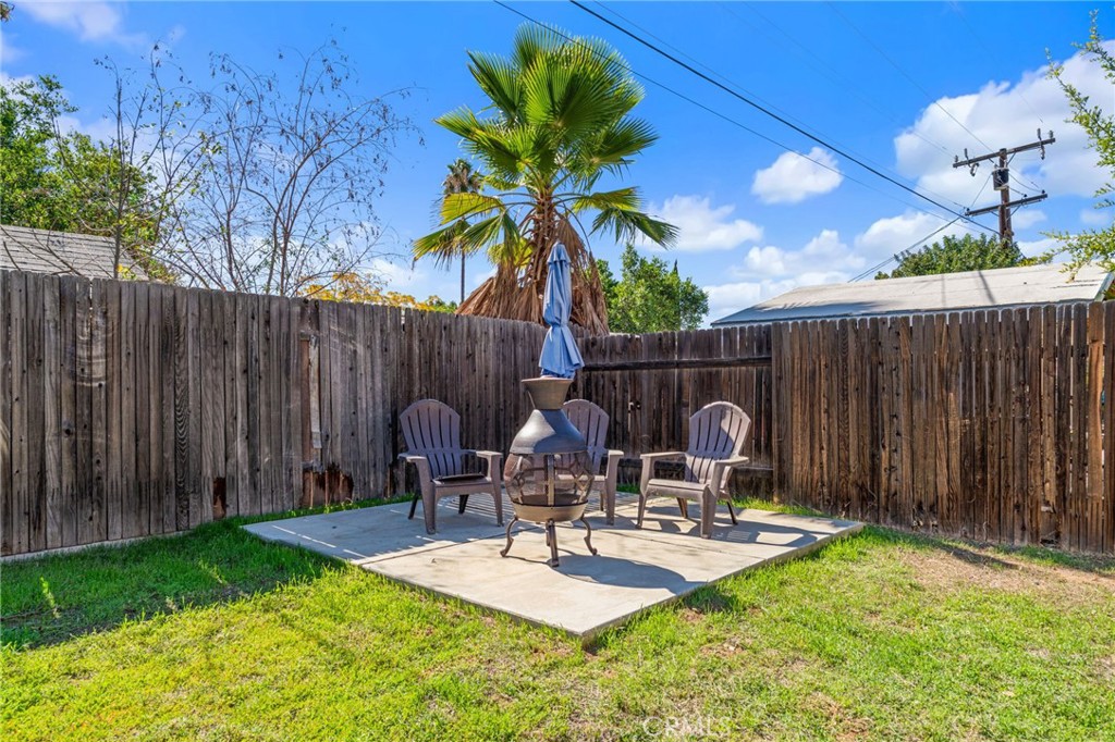 MLS #IV25249834 image #40