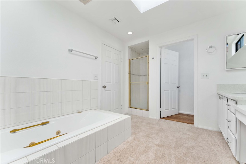 MLS #RS25278963 image #20