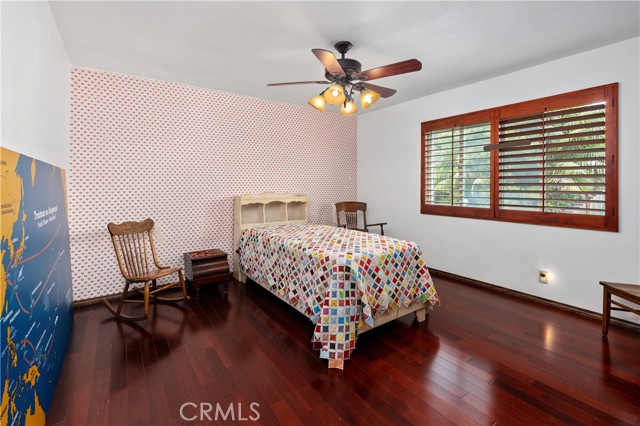 Detail Gallery Image 24 of 43 For 33191 Paseo Blanco, San Juan Capistrano,  CA 92675 - 5 Beds | 3 Baths