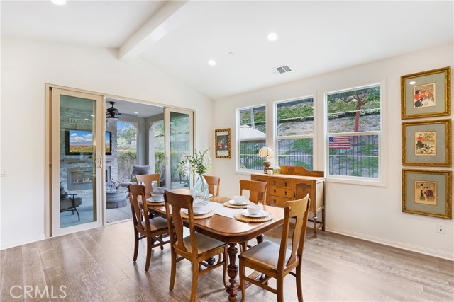 112 Cerrero Court, Rancho Mission Viejo CA: https://media.crmls.org/medias/434e51c7-45a0-4549-bba0-5906f05f0f48.jpg