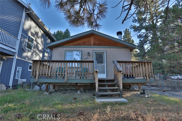 1040 Woodland Dr, Big Bear City, CA, 92314 1040 Woodland Dr, Big Bear City, CA, 92314