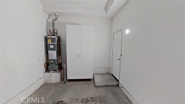 Detail Gallery Image 27 of 27 For 137 Corsica Dr, Newport Beach,  CA 92660 - 2 Beds | 1 Baths