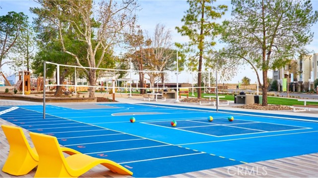 154 Billings, Irvine CA: https://media.crmls.org/medias/434e612a-3dc8-45e6-9297-3d6c99017504.jpg