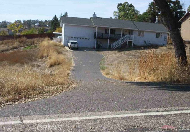 Detail Gallery Image 5 of 6 For 3320 Crowell Ln, Valley Springs,  CA 95252 - 3 Beds | 2 Baths