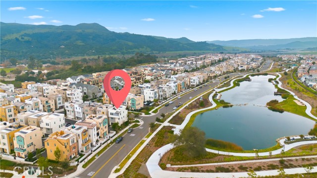 Detail Gallery Image 3 of 75 For 5 Splendor, Rancho Mission Viejo,  CA 92694 - 3 Beds | 2/1 Baths