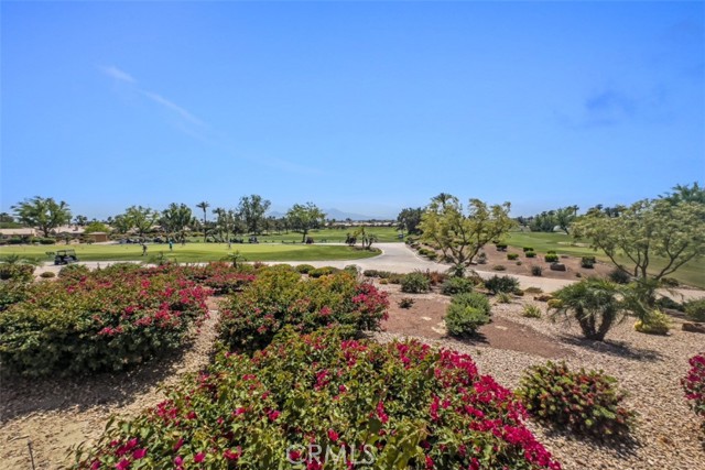 Detail Gallery Image 14 of 53 For 78983 Nectarine Dr, Palm Desert,  CA 92211 - 2 Beds | 2 Baths