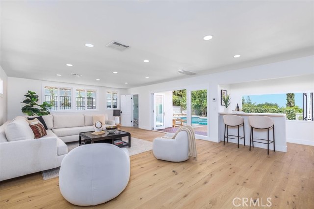 3625 Terrace View Drive, Encino CA: https://media.crmls.org/medias/434e68aa-23c7-4634-af0f-16fe6b1cd345.jpg