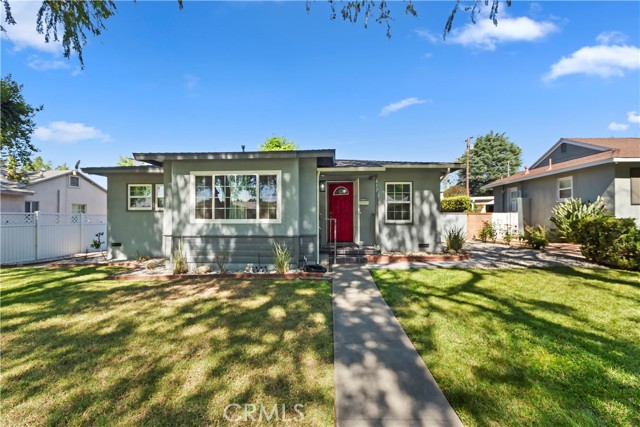 Thumbnail for 617 N Palm Ave, Upland, CA 91786