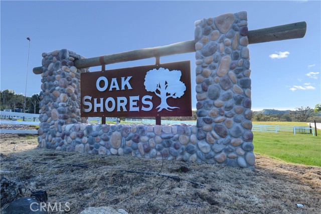 Detail Gallery Image 51 of 59 For 2647 Oak Shores, Bradley,  CA 93426 - 3 Beds | 2 Baths