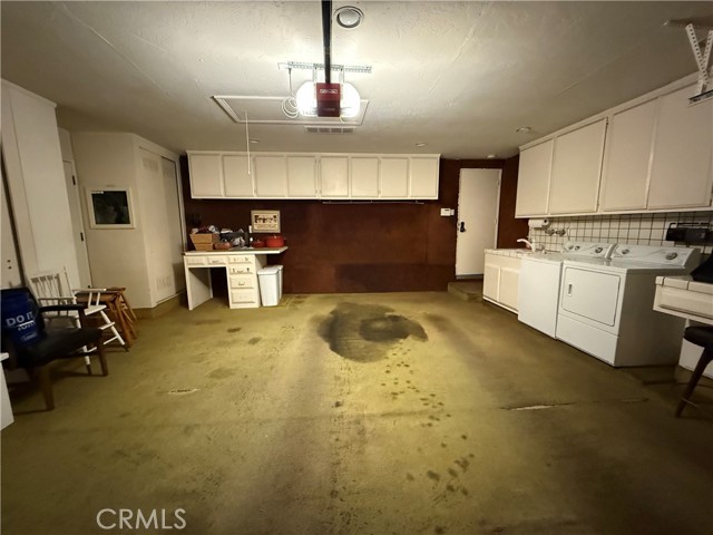 28718 Mount Langley Ct, Rancho Palos Verdes CA: https://media.crmls.org/medias/434e76ac-7007-4c4e-8820-b61d3abc69f9.jpg