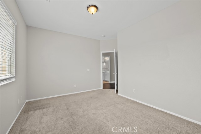 Detail Gallery Image 31 of 42 For 5741 Spice, Lancaster,  CA 93536 - 3 Beds | 2 Baths