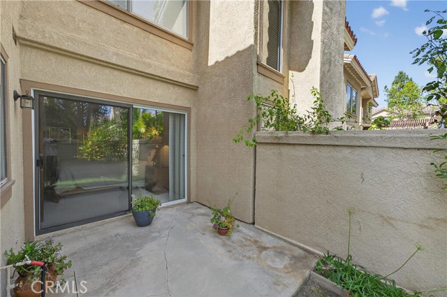 Detail Gallery Image 30 of 63 For 1 Encantado Canyon, Rancho Santa Margarita,  CA 92688 - 2 Beds | 2 Baths