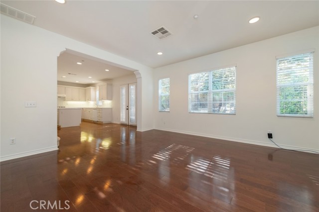 16694 Tourmaline Street, Chino Hills CA: https://media.crmls.org/medias/434e9ada-05e5-471c-8549-d3e1537a3948.jpg