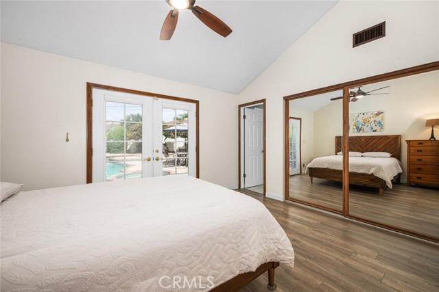 Image 20 of 55 For 590 Espanita